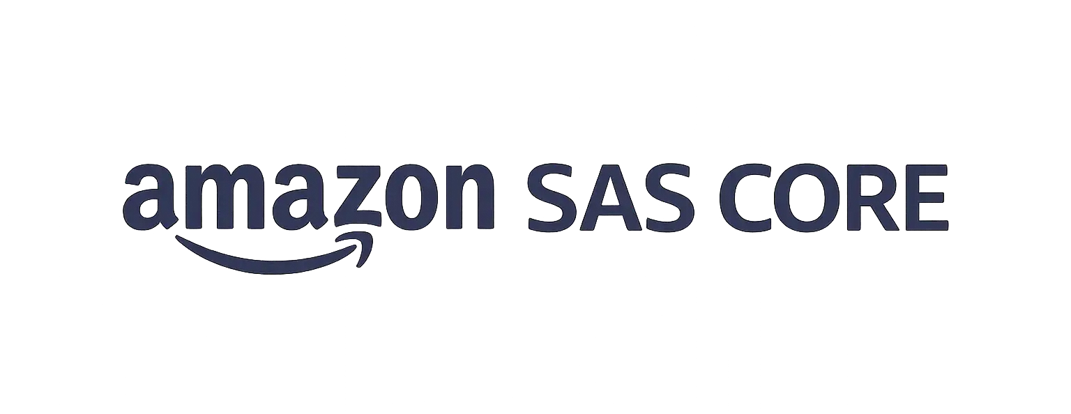 Amazon ads